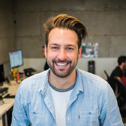 Data Analytica - Professionele Data Analist en Full-Stack Developer in België